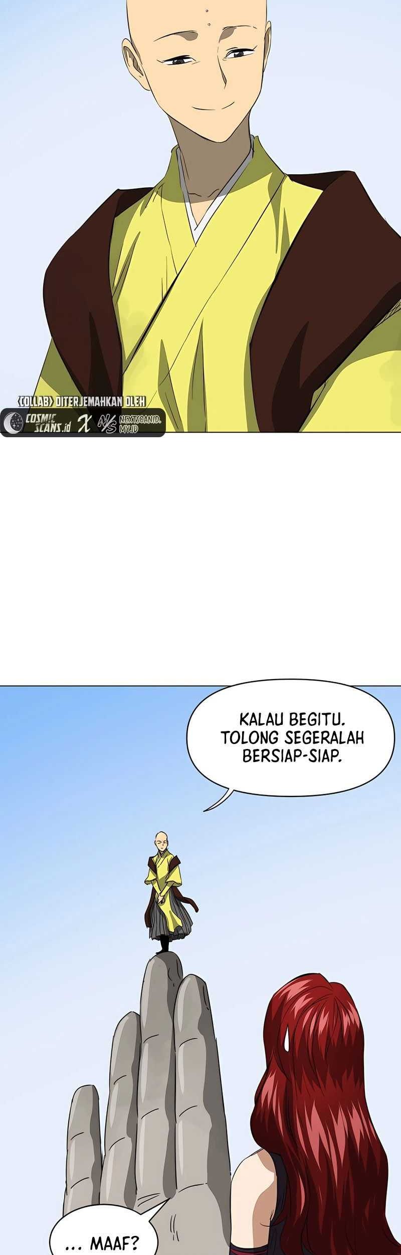 Chapter 135 - halaman 75