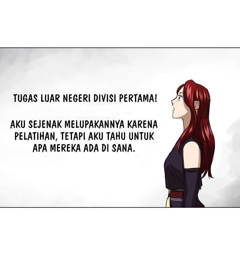 Chapter 135 - halaman 80