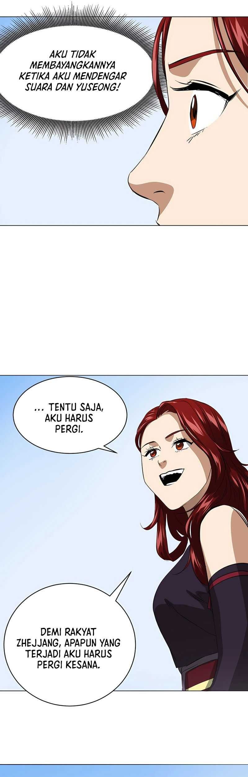 Chapter 135 - halaman 81