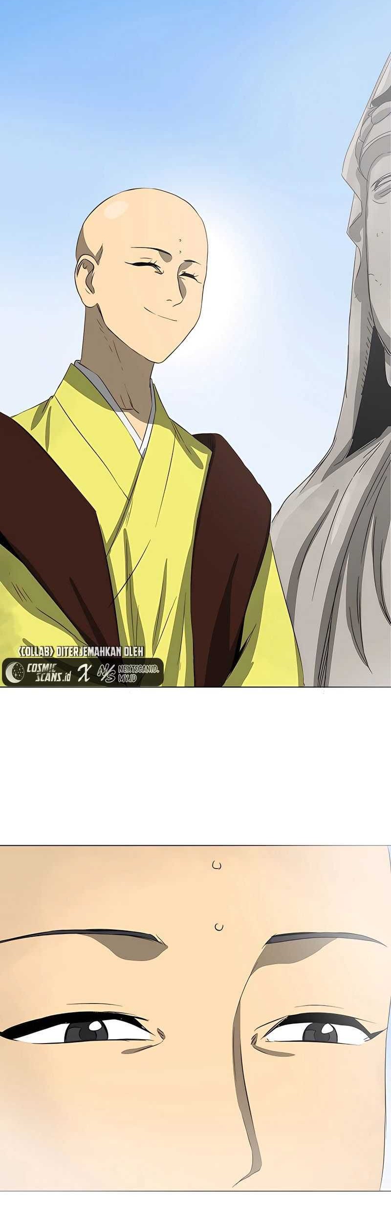 Chapter 135 - halaman 82