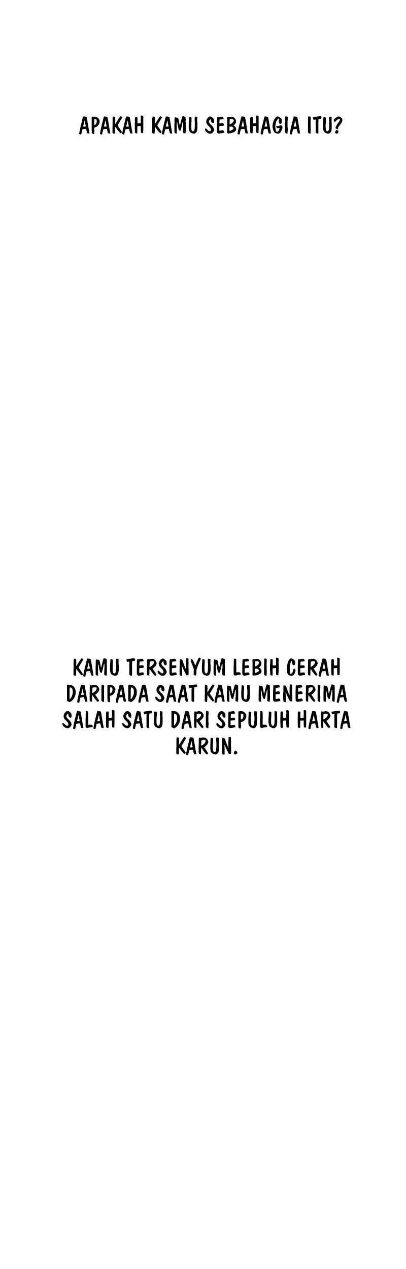 Chapter 135 - halaman 83