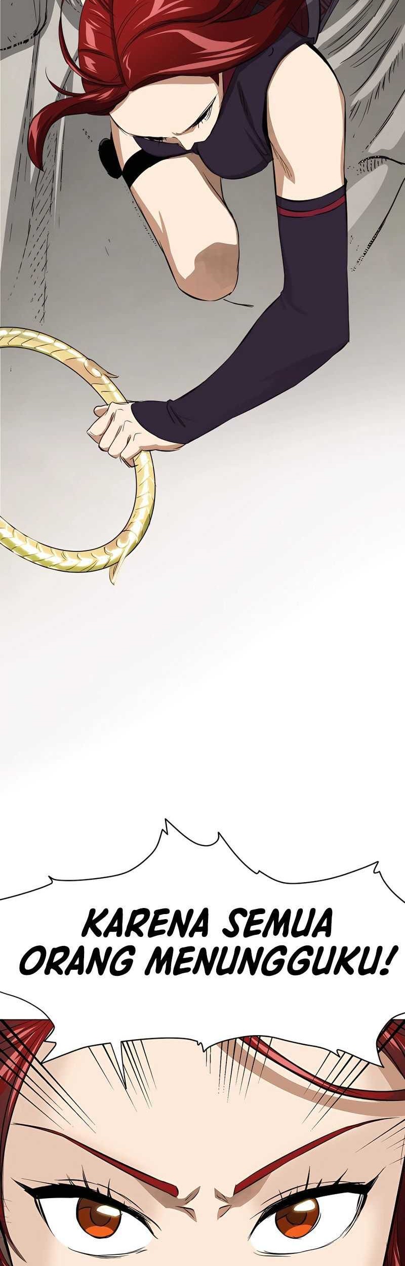 Chapter 135 - halaman 86