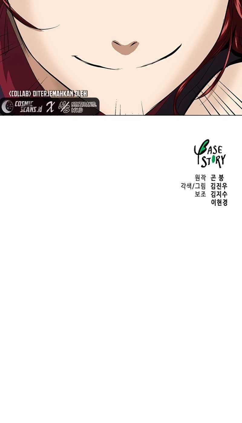 Chapter 135 - halaman 87