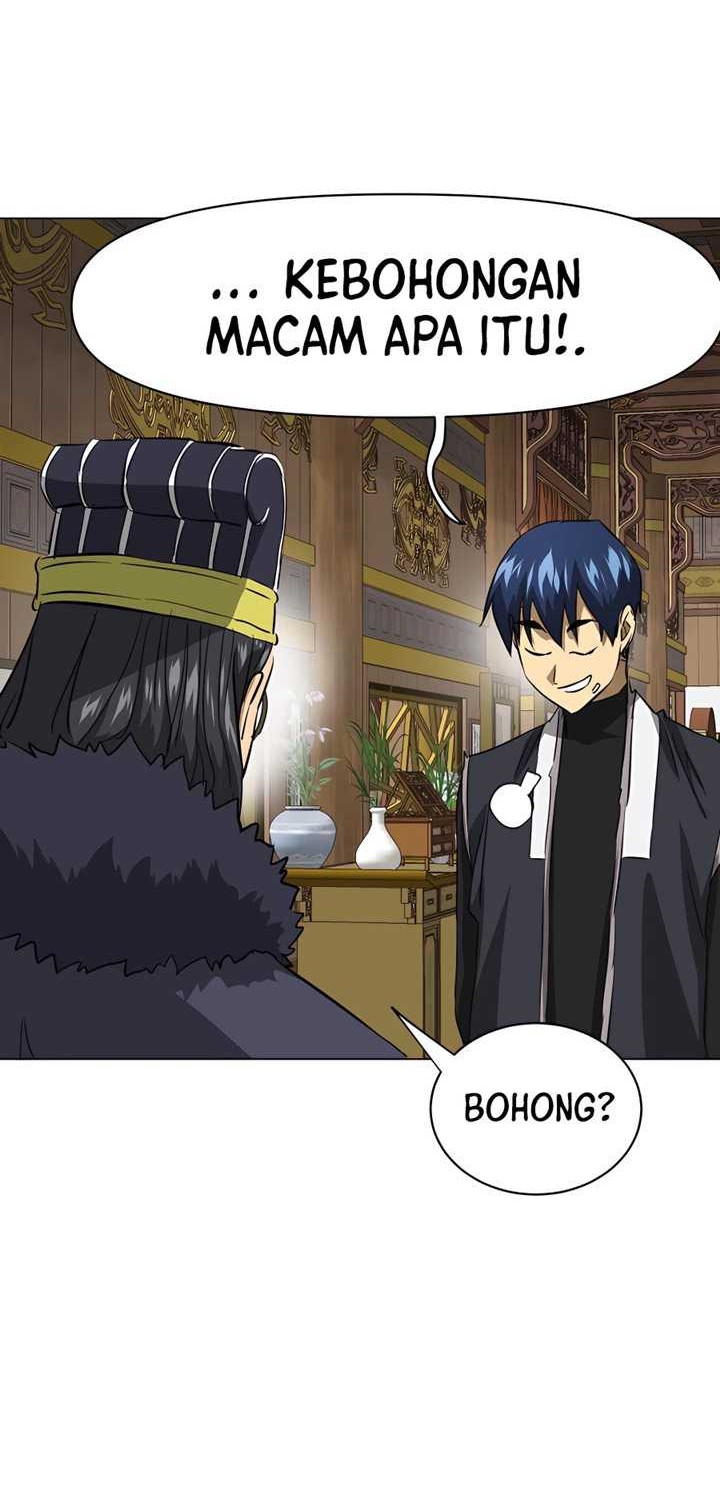 Chapter 134 - halaman 58