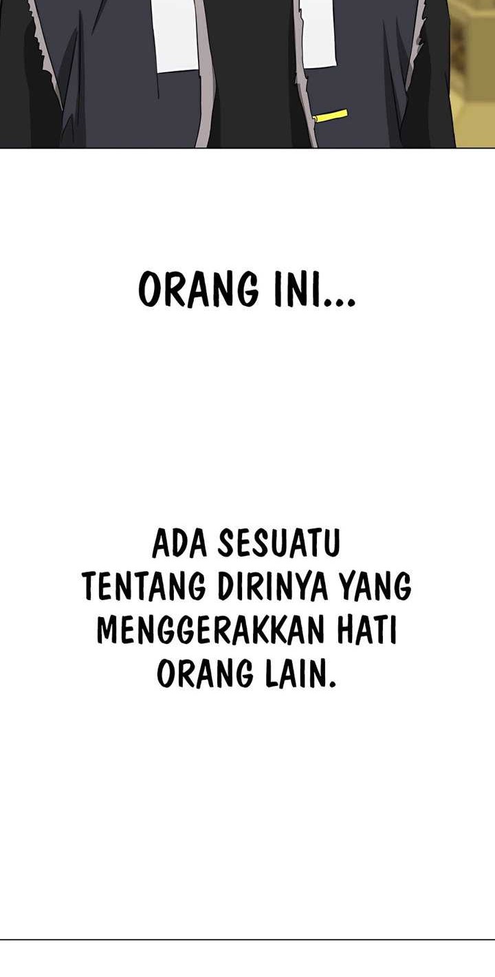 Chapter 134 - halaman 68