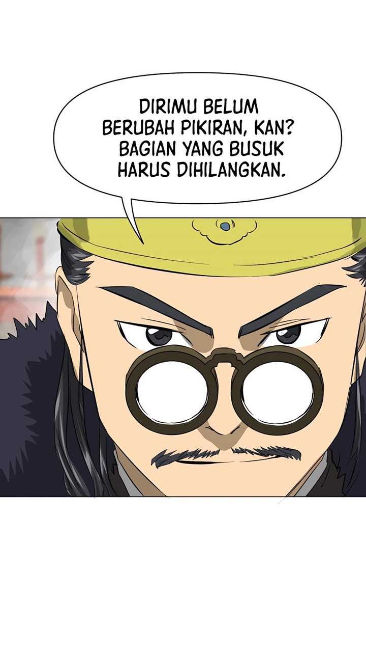 Chapter 134 - halaman 72
