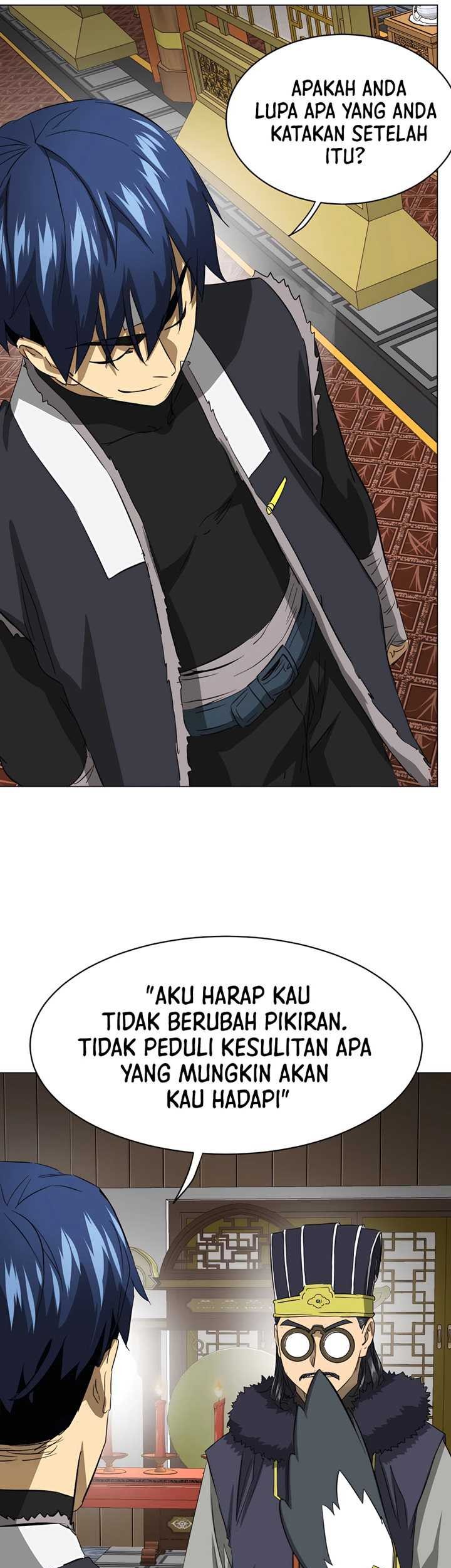Chapter 134 - halaman 73