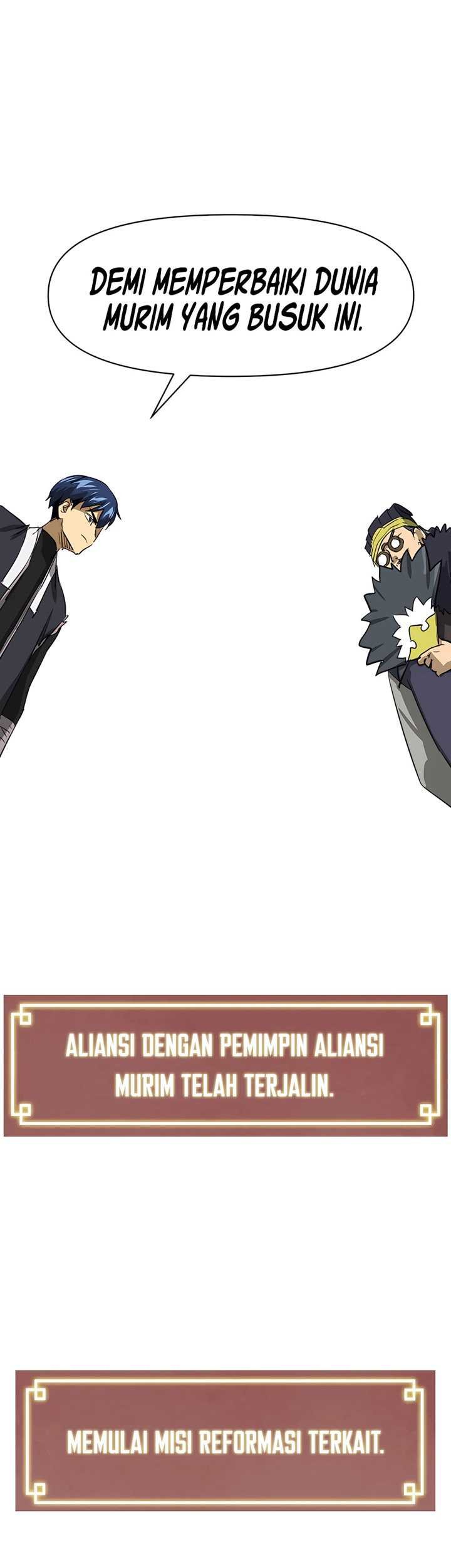 Chapter 134 - halaman 79