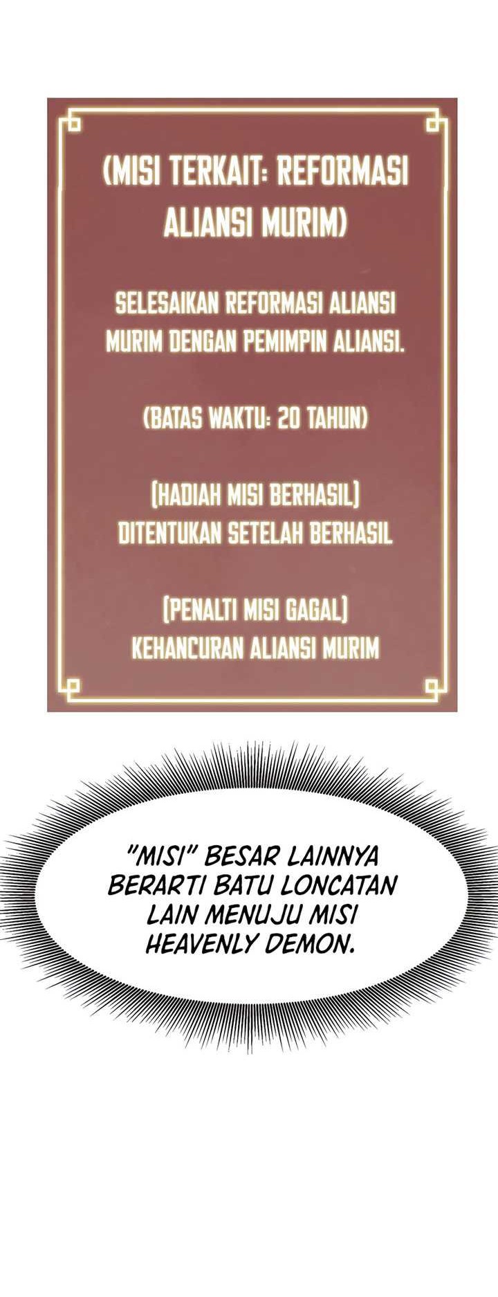 Chapter 134 - halaman 80