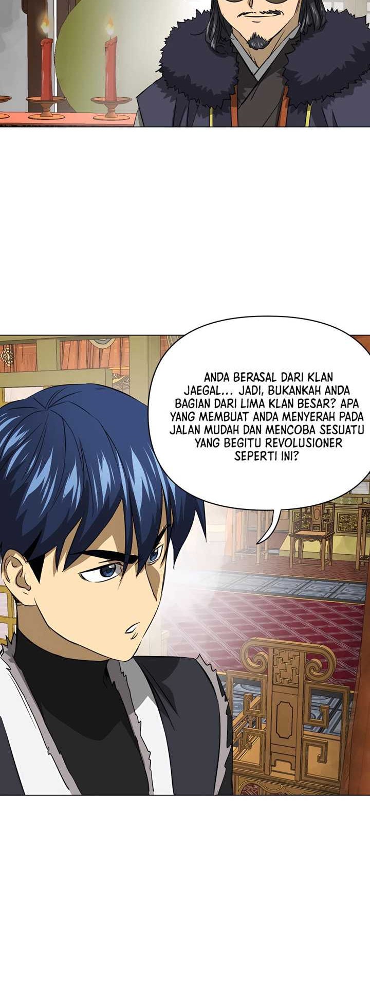 Chapter 134 - halaman 82