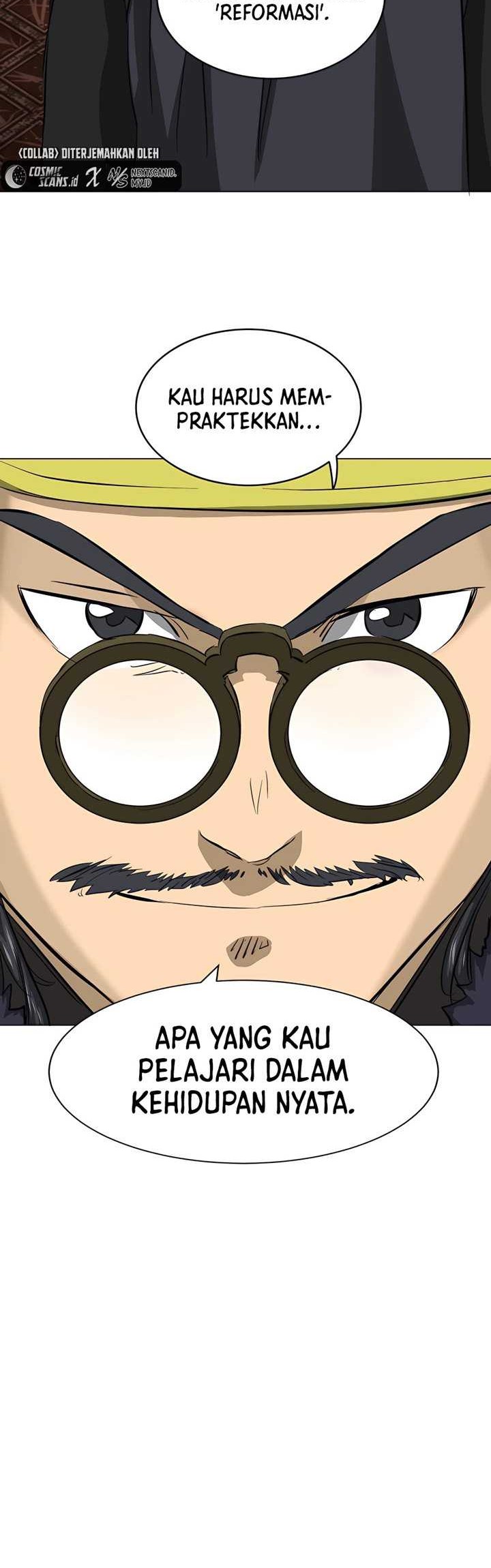 Chapter 134 - halaman 90