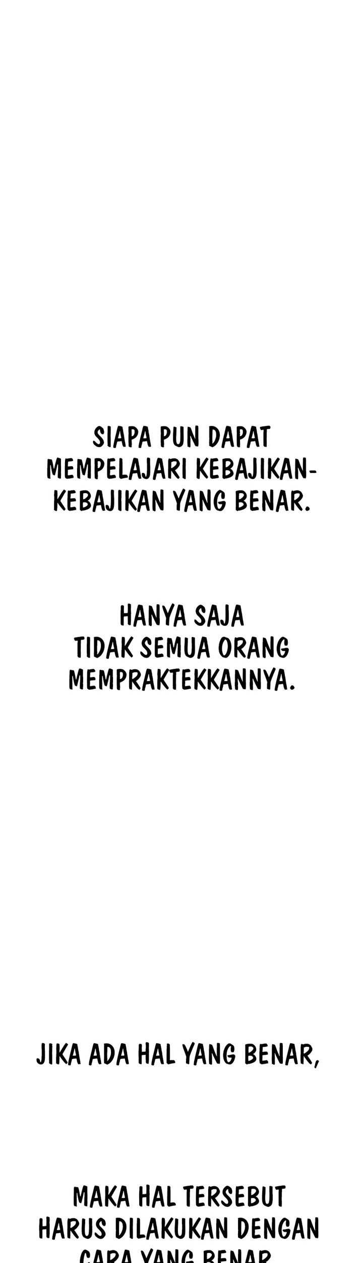 Chapter 134 - halaman 91