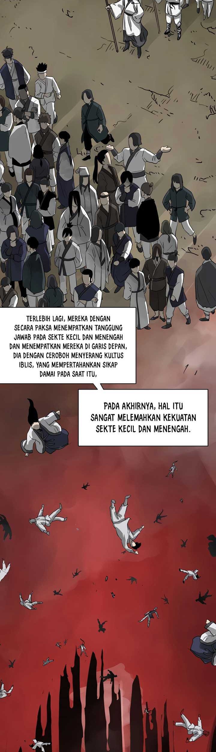 Chapter 133 - halaman 48