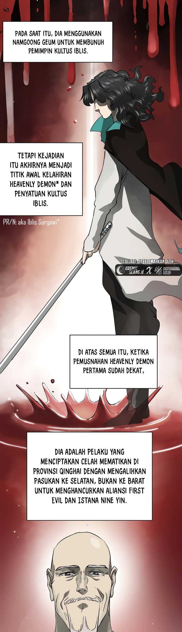 Chapter 133 - halaman 49