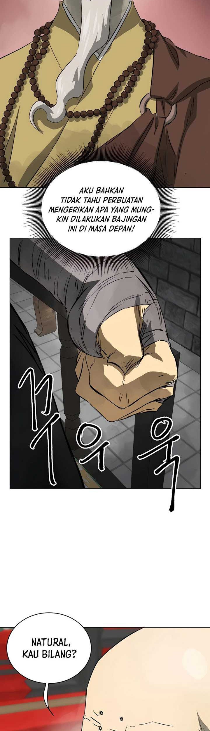 Chapter 133 - halaman 50