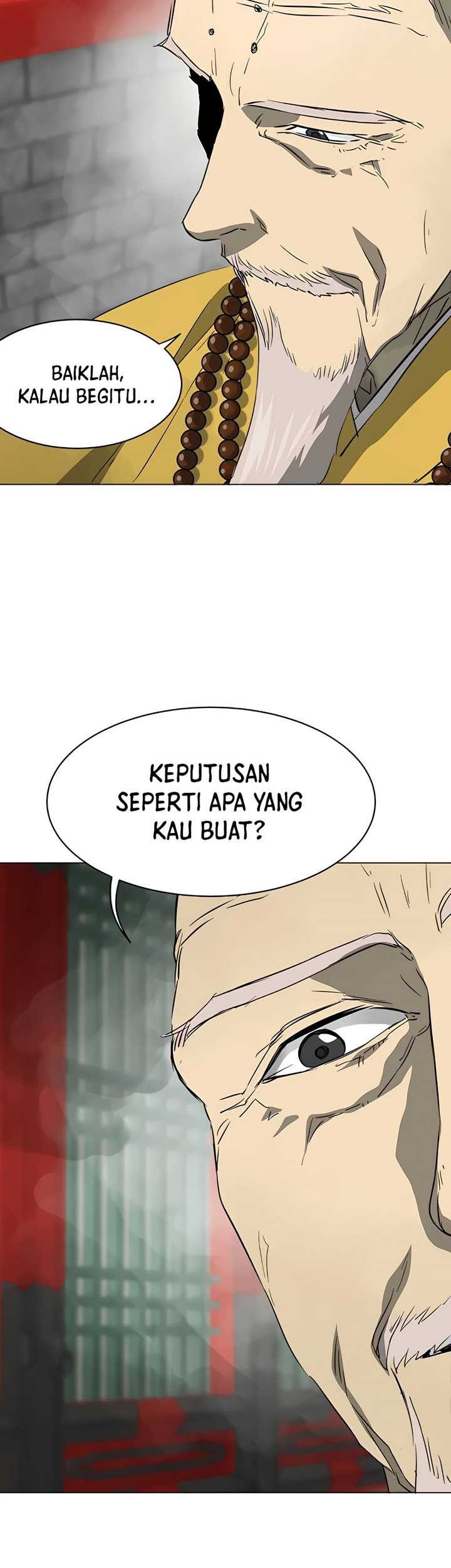 Chapter 133 - halaman 51