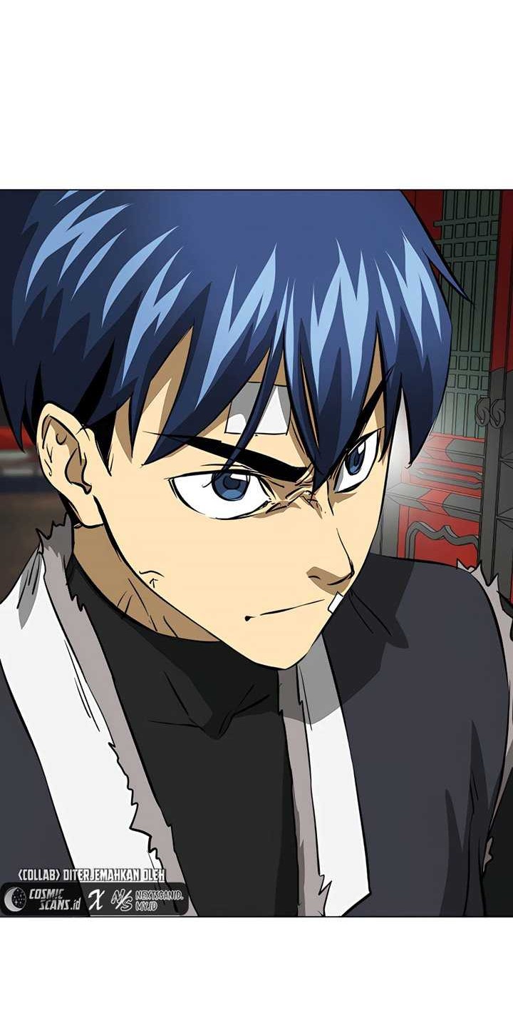 Chapter 133 - halaman 52