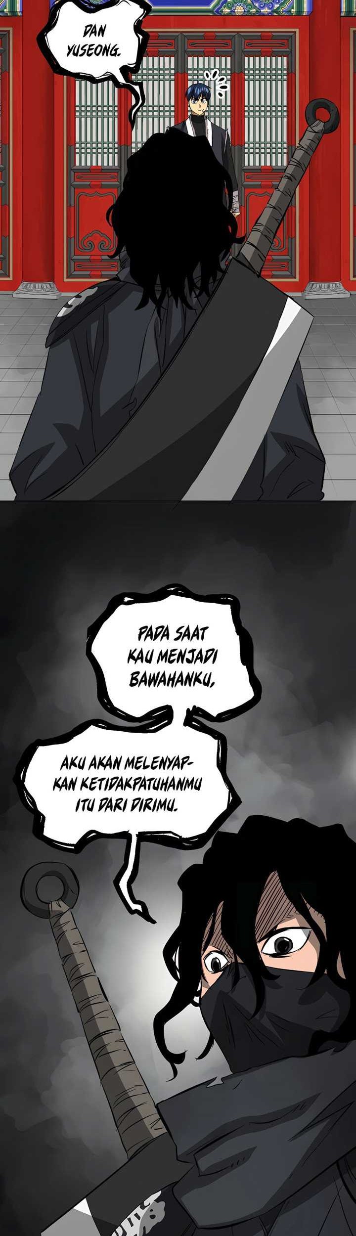 Chapter 133 - halaman 54