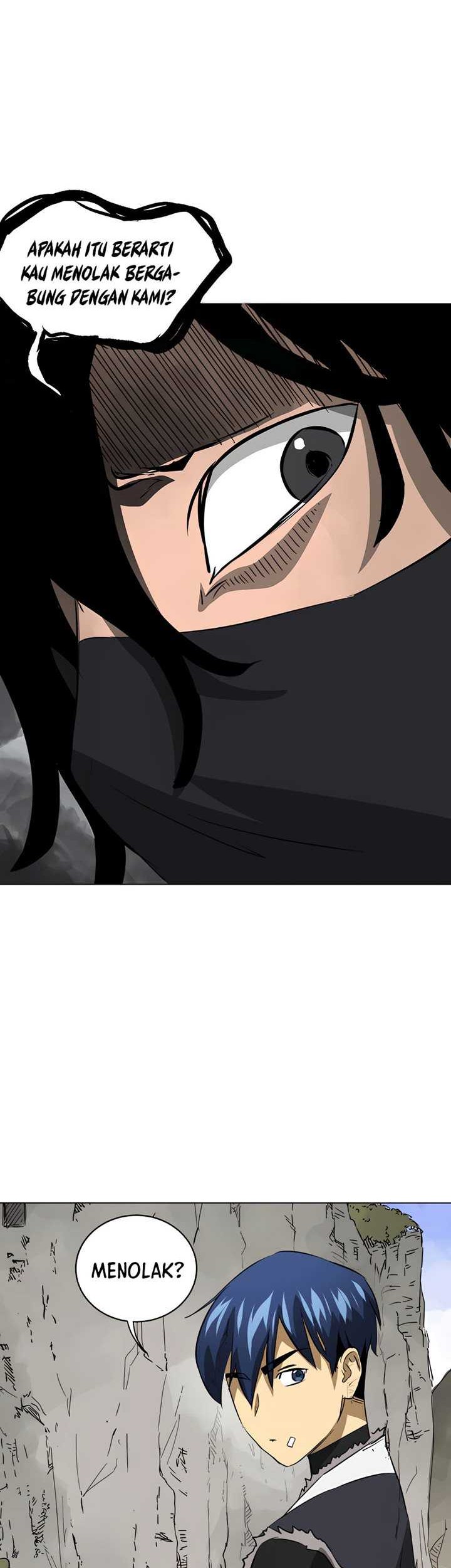 Chapter 133 - halaman 59