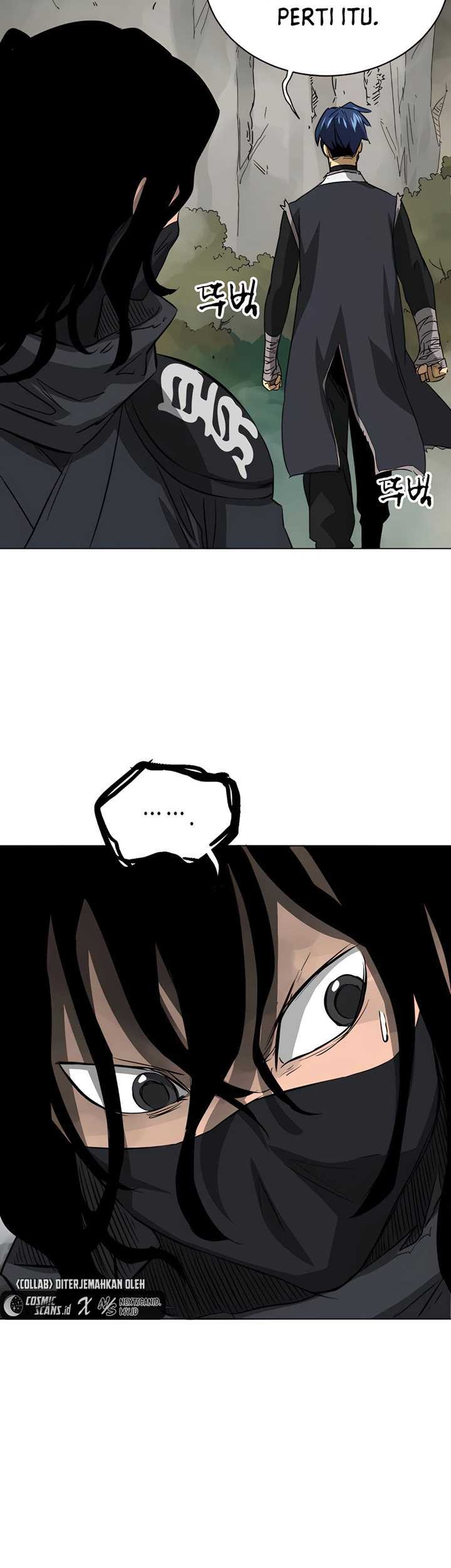 Chapter 133 - halaman 62