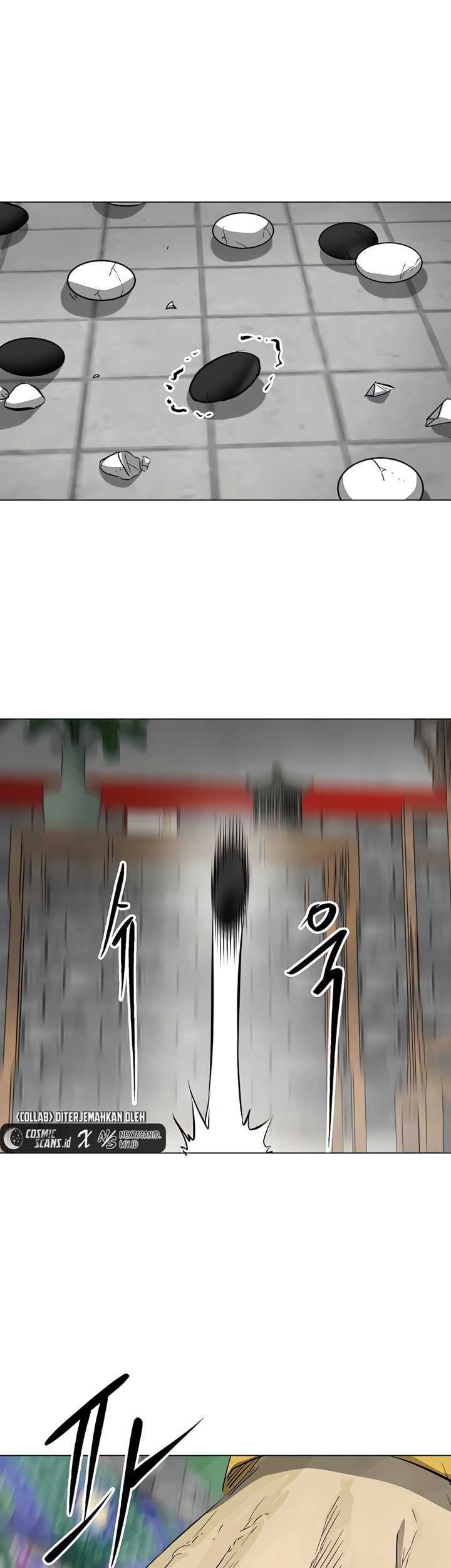 Chapter 133 - halaman 64
