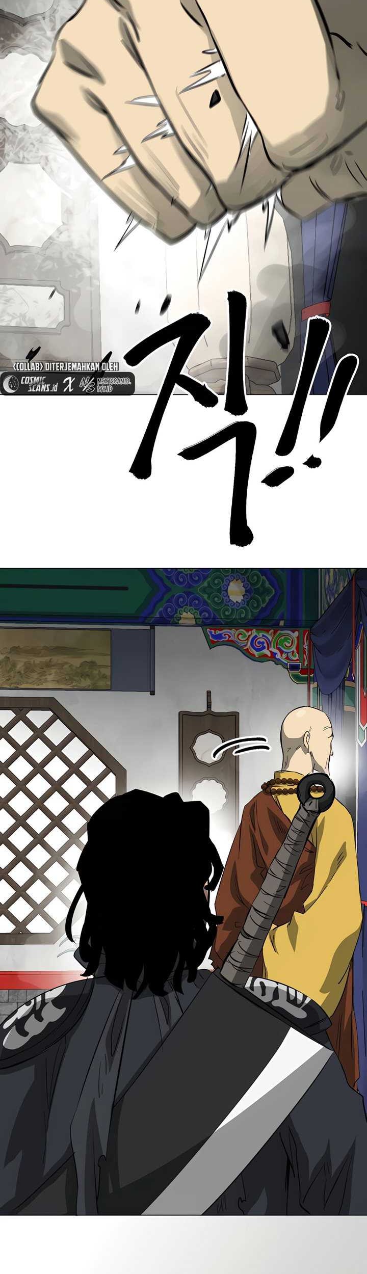 Chapter 133 - halaman 66