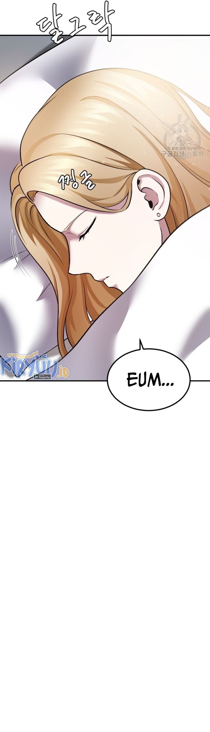 Chapter 28 - halaman 58