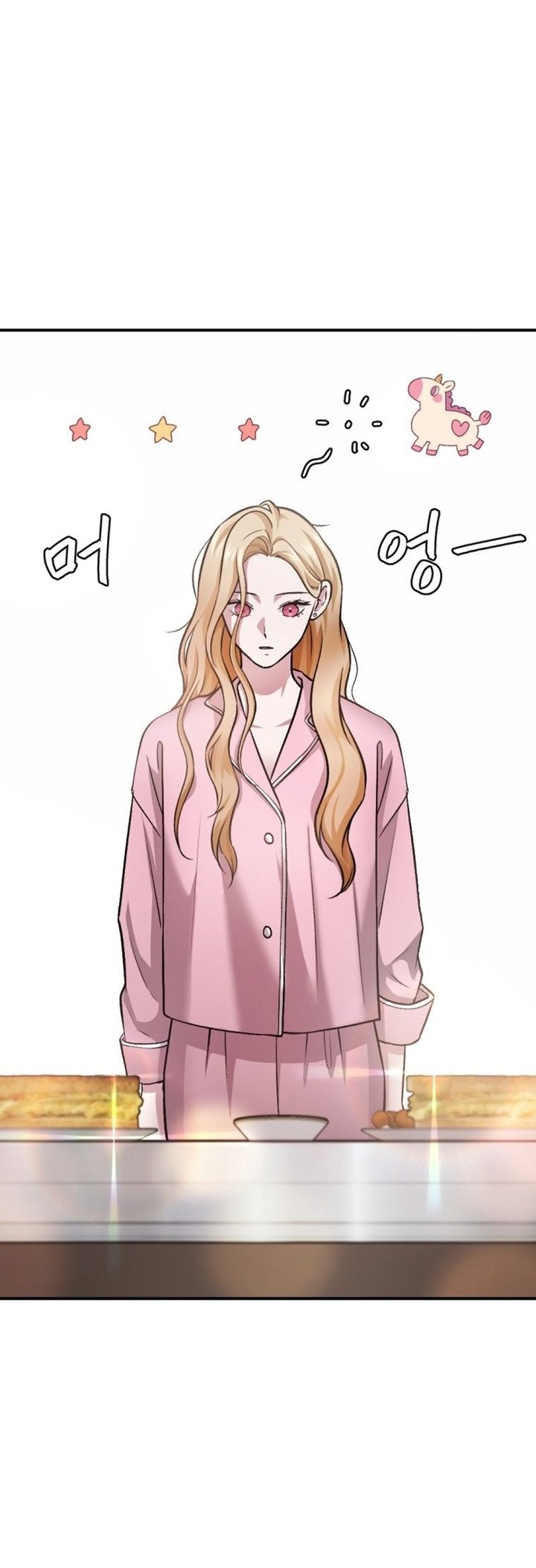 Chapter 28 - halaman 60
