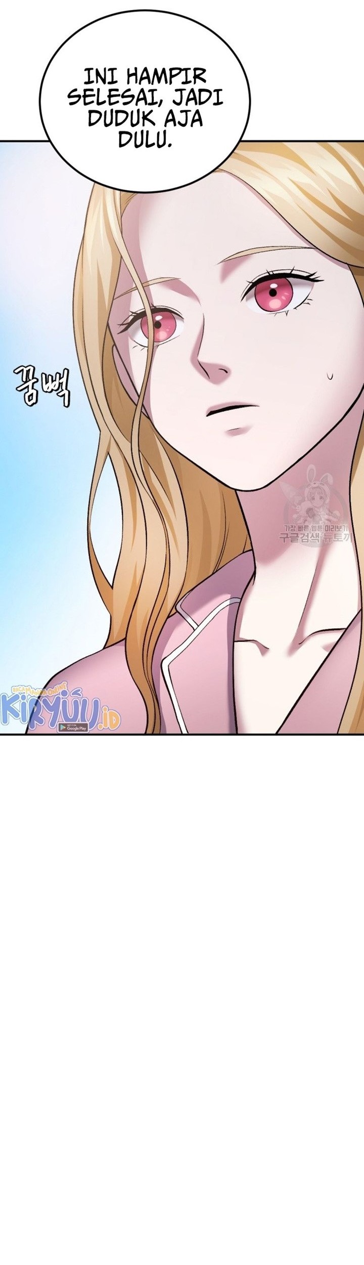 Chapter 28 - halaman 62