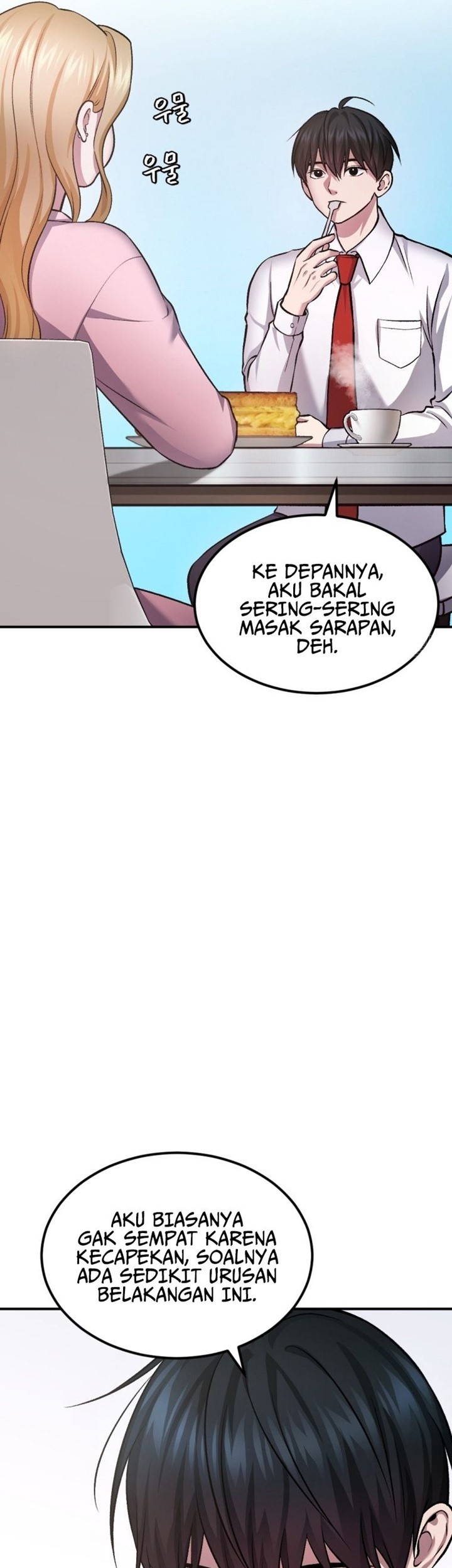 Chapter 28 - halaman 64