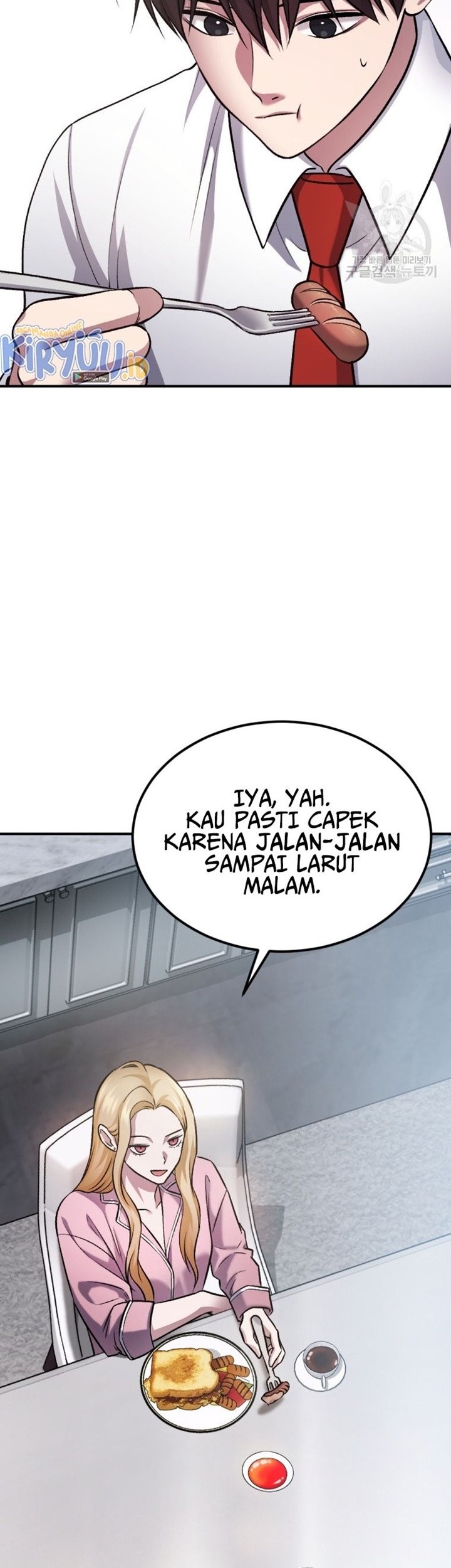 Chapter 28 - halaman 65