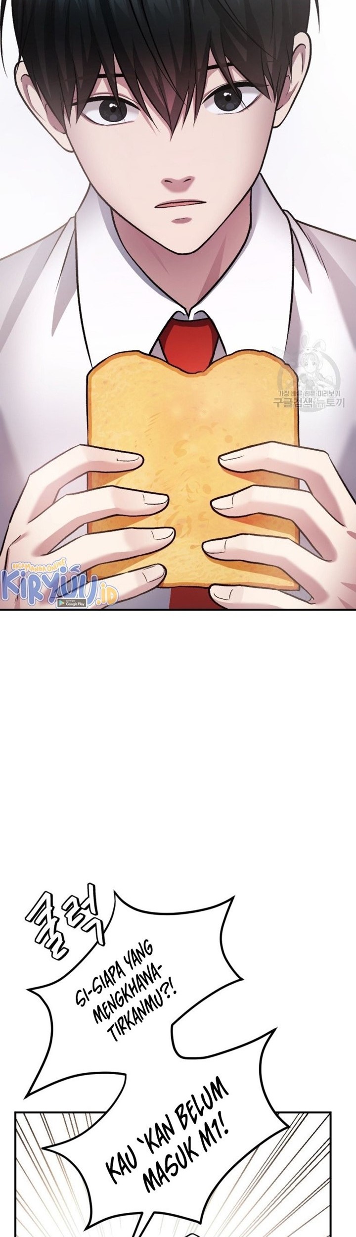 Chapter 28 - halaman 68