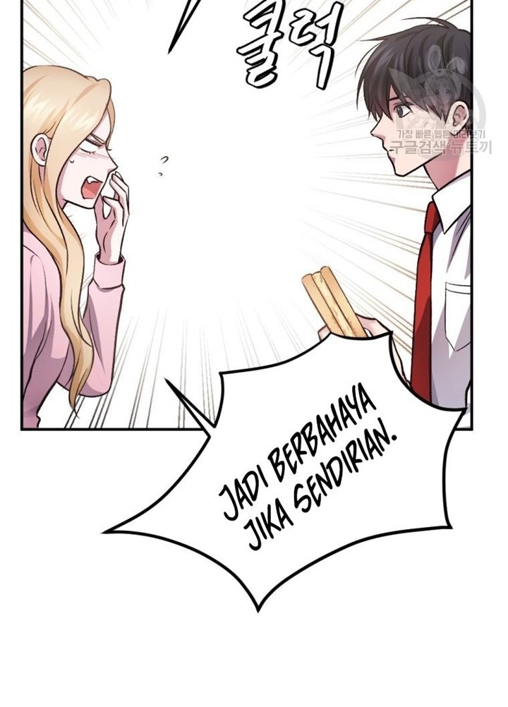 Chapter 28 - halaman 69