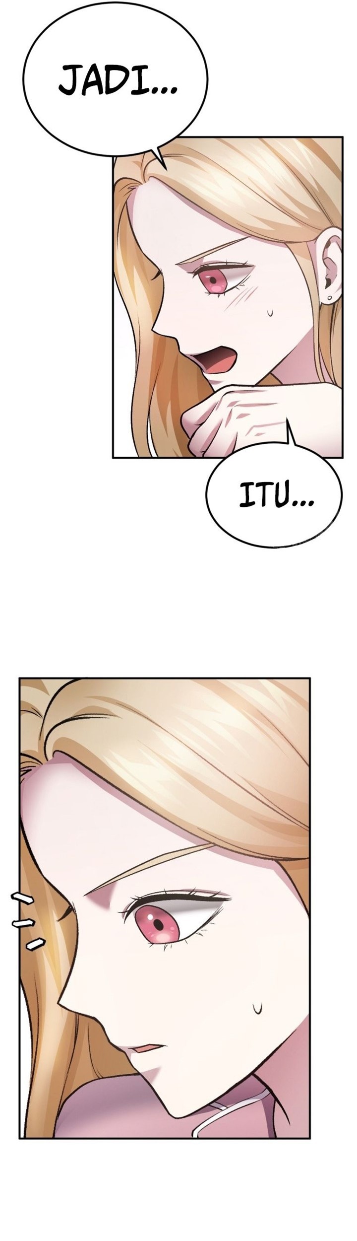 Chapter 28 - halaman 70