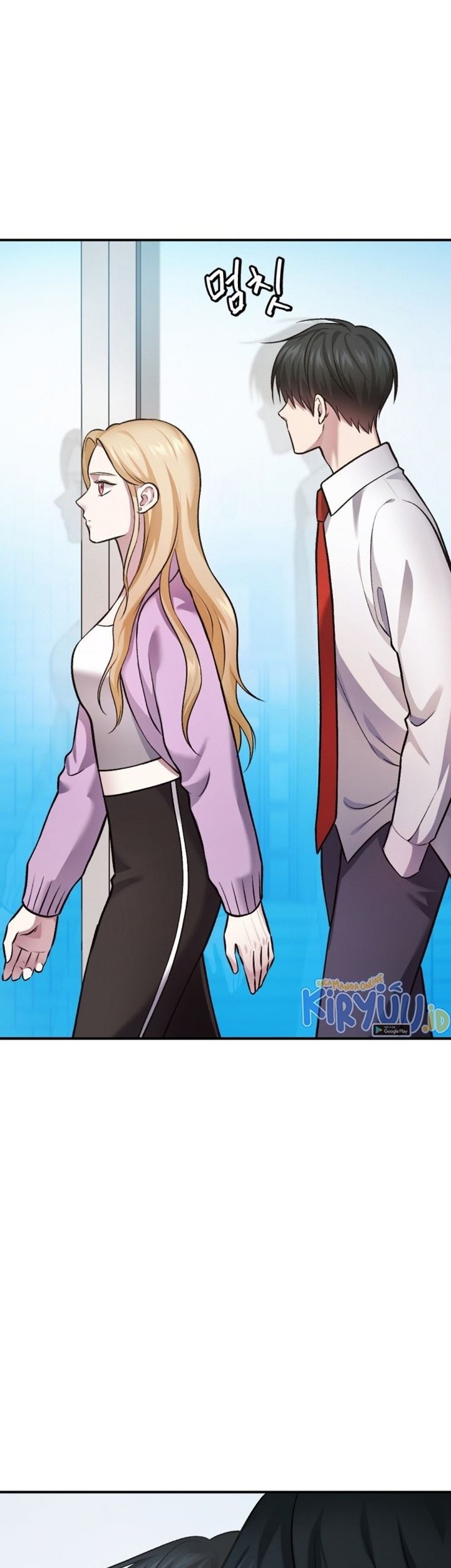 Chapter 28 - halaman 77