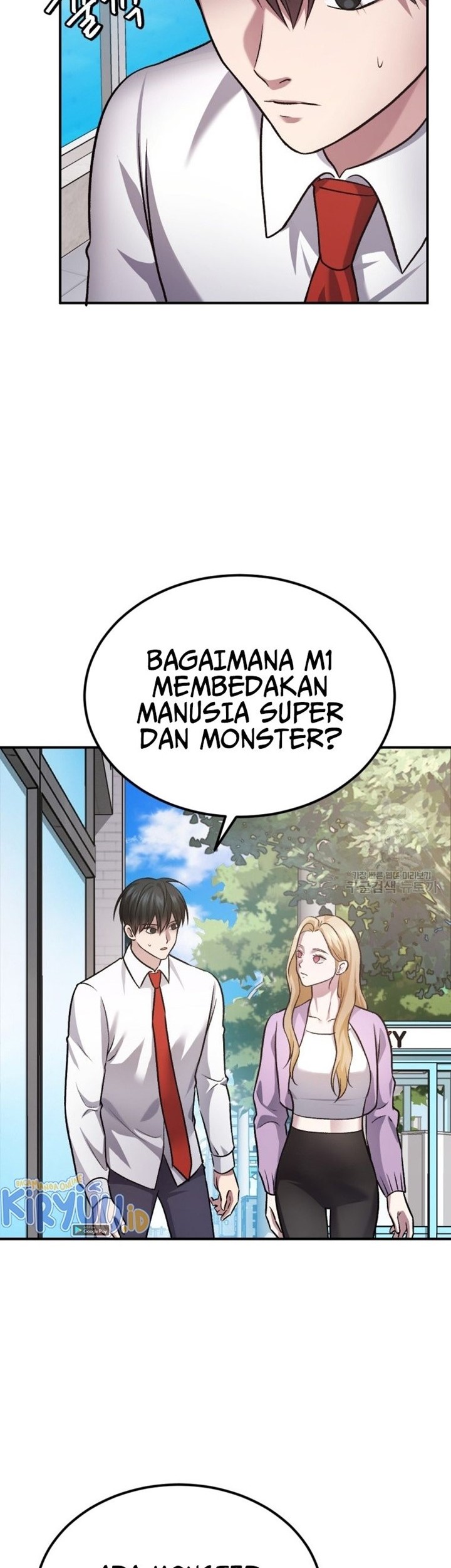 Chapter 28 - halaman 80