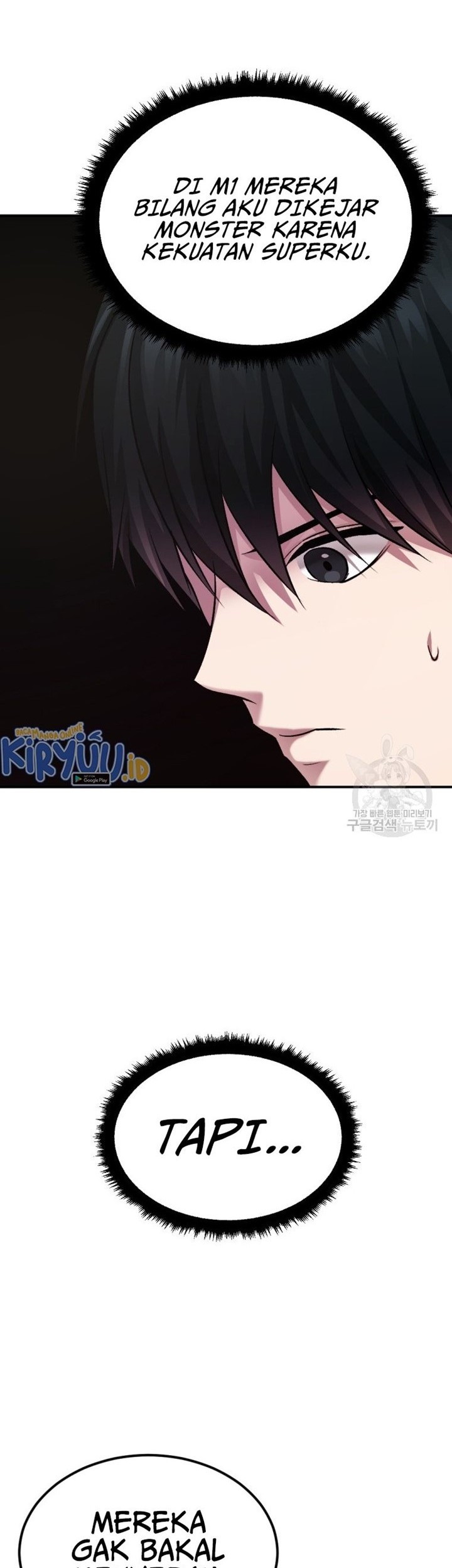 Chapter 28 - halaman 83
