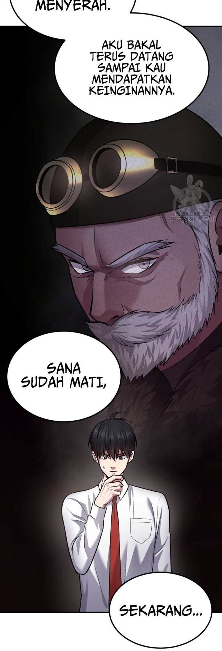 Chapter 28 - halaman 84