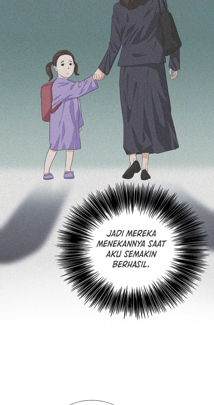 Chapter 76 - halaman 20
