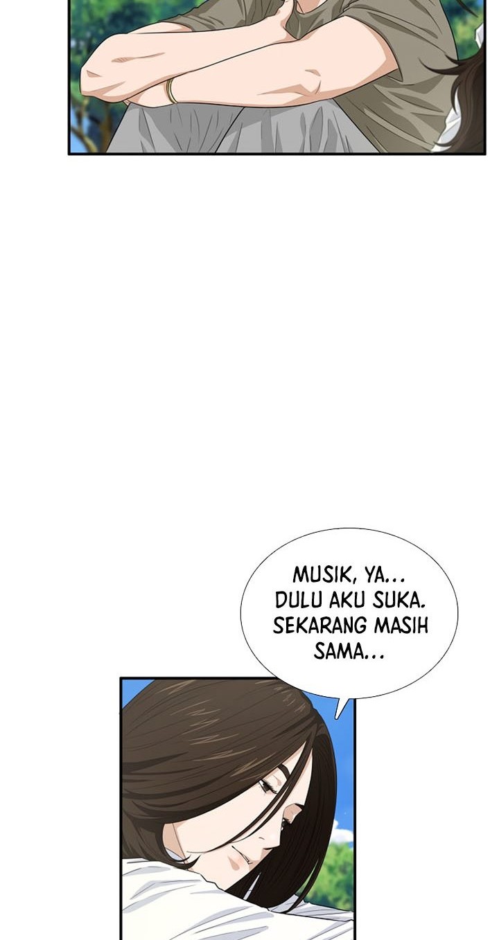 Chapter 76 - halaman 22