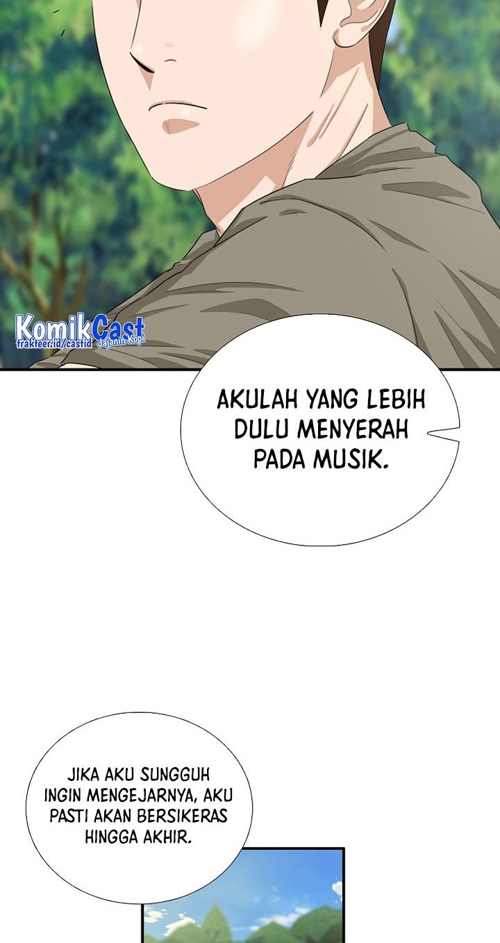 Chapter 76 - halaman 24