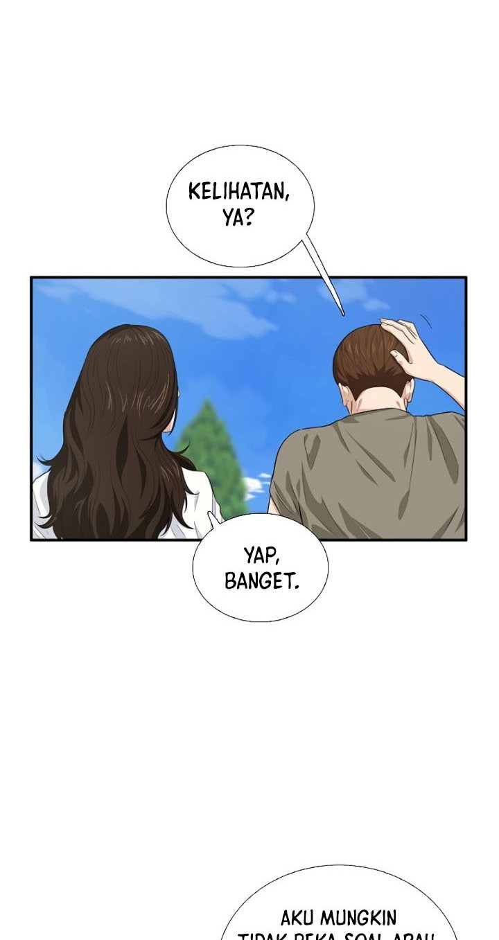 Chapter 76 - halaman 26
