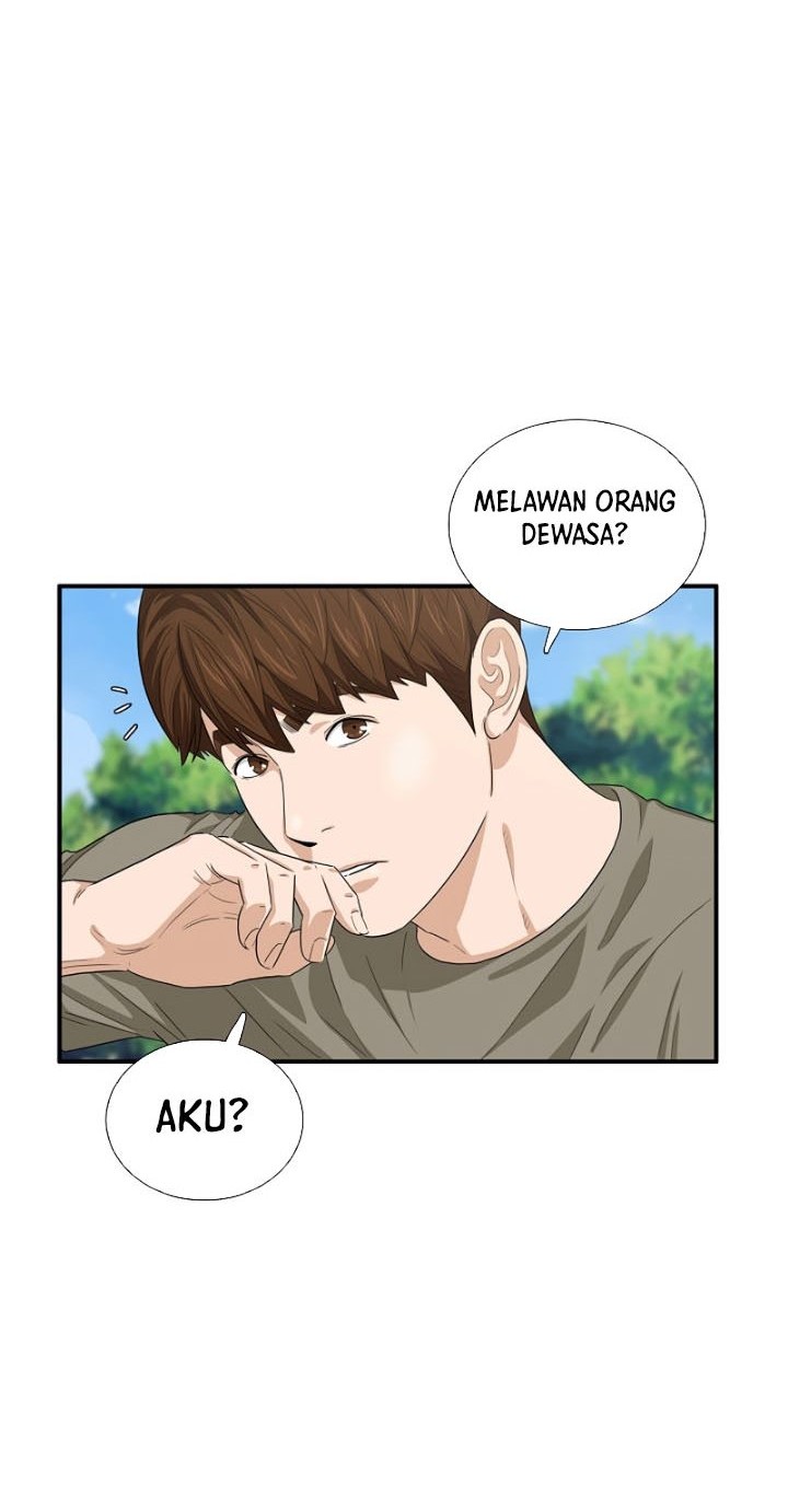 Chapter 76 - halaman 30