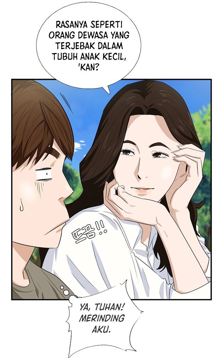 Chapter 76 - halaman 32
