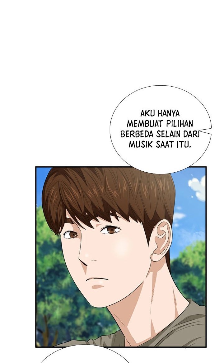 Chapter 76 - halaman 40