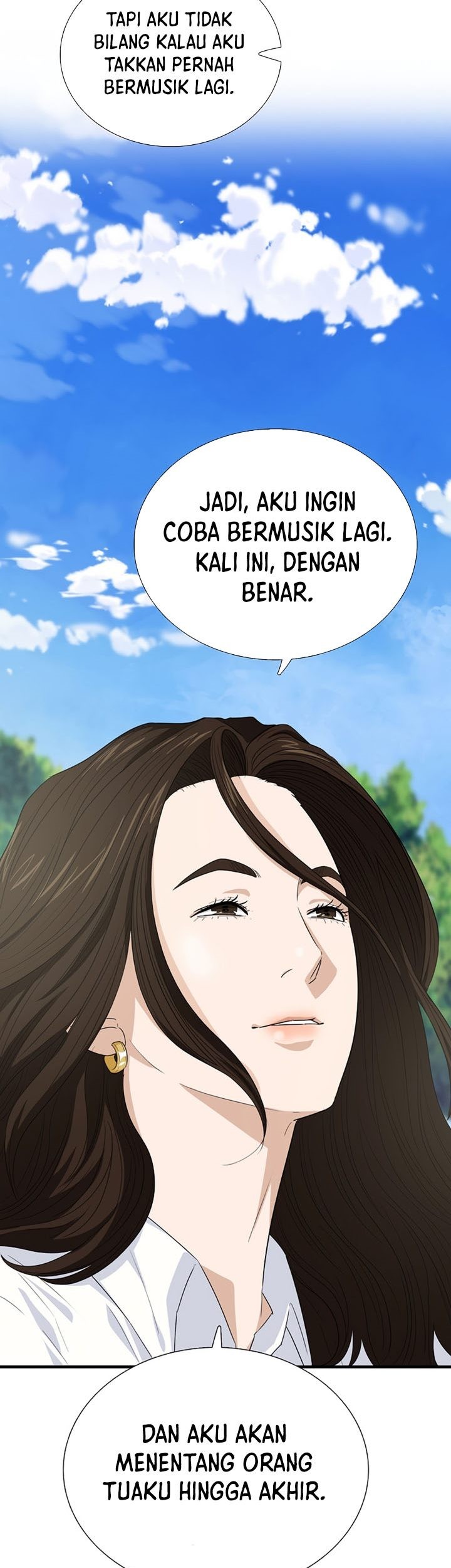 Chapter 76 - halaman 41