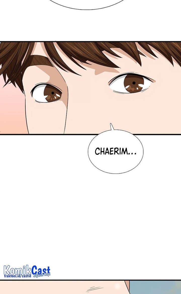 Chapter 76 - halaman 42