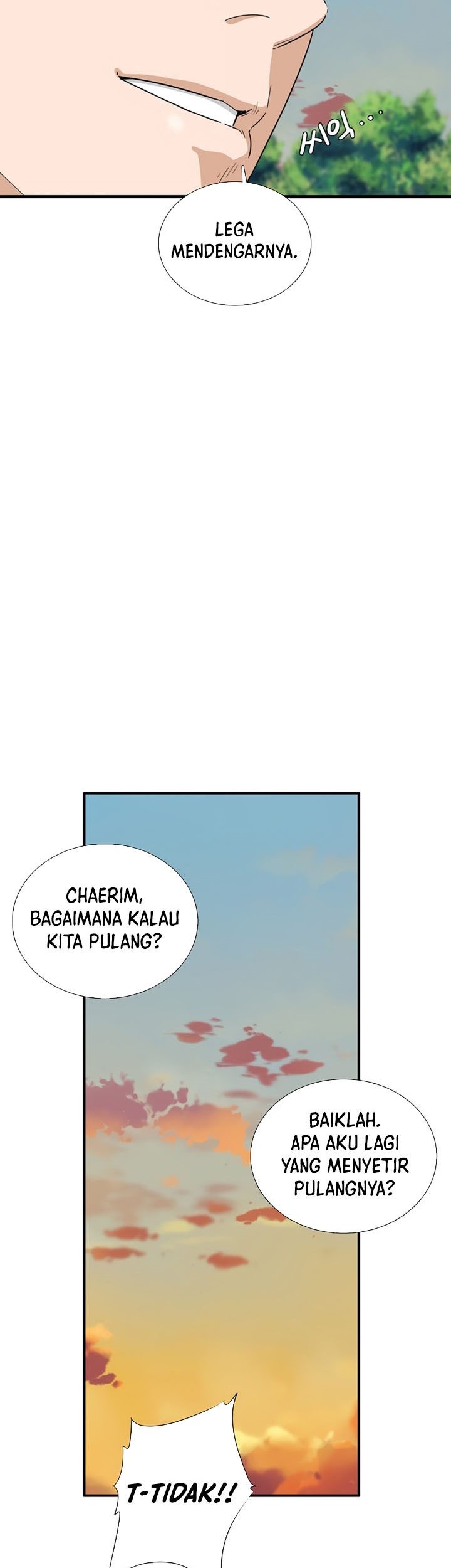 Chapter 76 - halaman 43