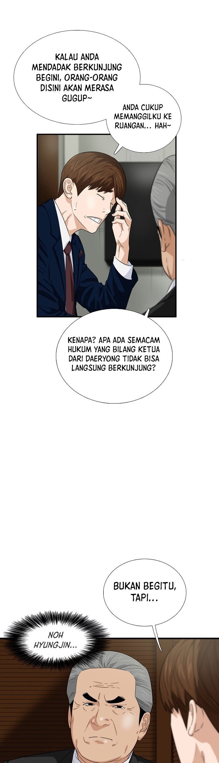Chapter 76 - halaman 51