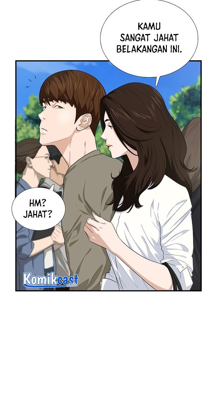 Chapter 76 - halaman 4